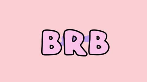 Rosie online show from 10/09/25, 11:30