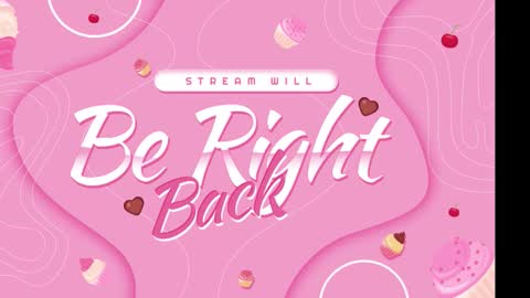 Rosie online show from 11/14/25, 11:31