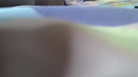 curvy_tashae online show from 11/07/25, 03:34