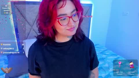 A online show from 01/31/25, 02:58