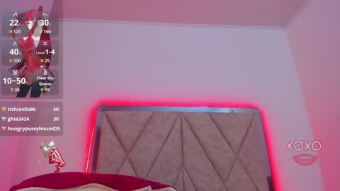 A online show from 02/26/25, 12:49