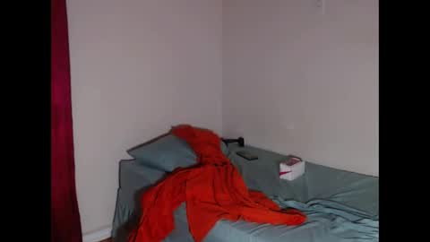 curvycutiexx94 online show from 11/01/25, 03:52