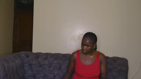 Snapshot of curvyebony1 chatting on 02/04/25, 03:33 curtis online show from 02/04/25, 03:33