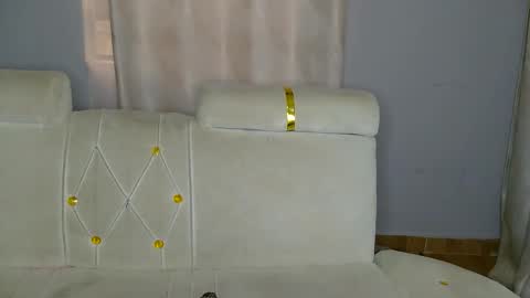 Snapshot of curvyebony1 chatting on 09/19/25, 03:52 curtis online show from 09/19/25, 03:52