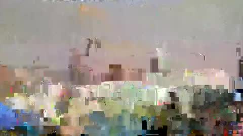 curvyjoan online show from 10/14/25, 11:11