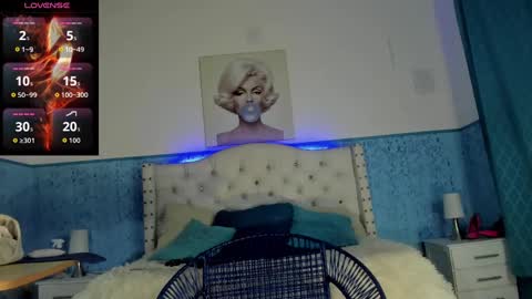 Snapshot of curvymature4u chatting on 09/19/25, 07:25 curvymature4u online show from 09/19/25, 07:25