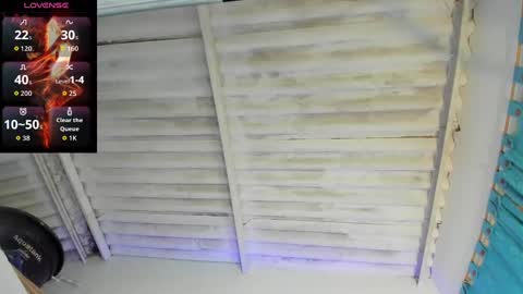 Snapshot of curvymature4u chatting on 09/28/25, 09:31 curvymature4u online show from 09/28/25, 09:31