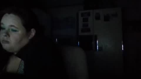 dahlia -kim online show from 12/17/24, 10:34