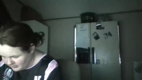 dahlia -kim online show from 10/29/25, 10:11