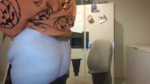 dahlia -kim online show from 10/30/25, 11:16