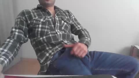 cut_dick24 online show from 01/20/25, 10:40