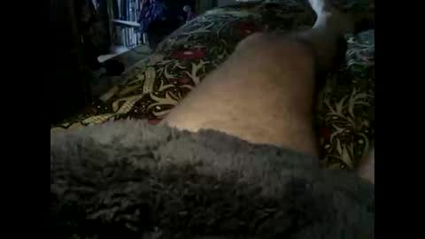 Snapshot of cutcockguy1975 chatting on 01/25/25, 11:44 Steve online show from 01/25/25, 11:44