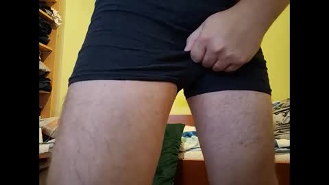 Snapshot of cute69696969 chatting on 01/17/25, 08:55 cute69696969 online show from 01/17/25, 08:55