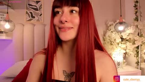 Amber  online show from 10/07/25, 08:39