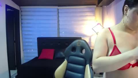 cute_angel_1 online show from 11/07/25, 11:21