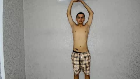 ARTURO-18  MATIAS-18  NIKOLAY-19  HADES-18  GABO-19 online show from 02/13/25, 02:09