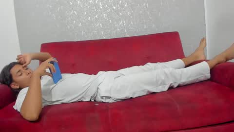 ARTURO-18  MATIAS-18  NIKOLAY-19  HADES-18  GABO-19 online show from 09/30/25, 07:52