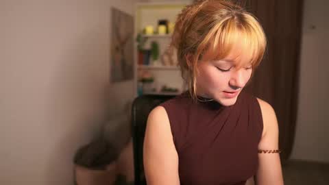 Coco online show from 11/24/25, 08:19