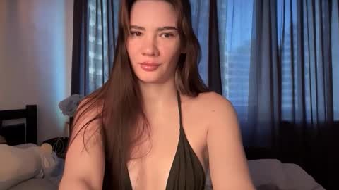 Snapshot of cute_bubbles chatting on 09/16/25, 12:17 cute_bubbles online show from 09/16/25, 12:17