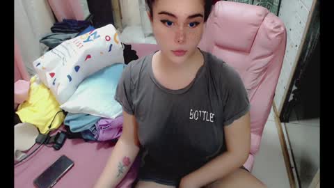 indianadollbaby online show from 12/17/24, 05:36