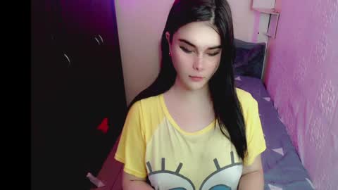 indianadollbaby online show from 12/24/24, 07:17