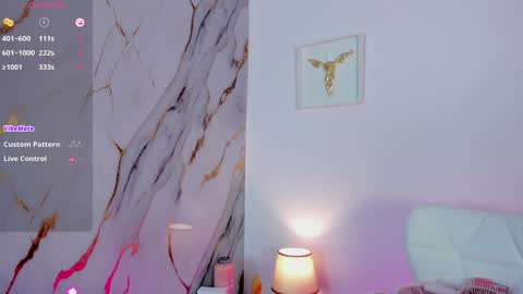          online show from 01/31/25, 01:01