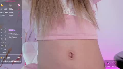          online show from 03/09/25, 07:01