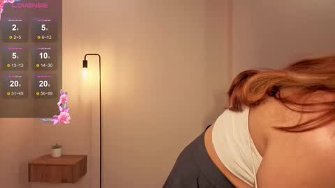 cute_darkgirl online show from 11/05/25, 02:17