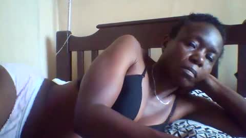 cute_divah4 online show from 10/09/25, 05:49