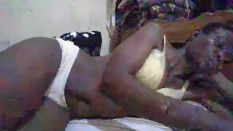 cute_divah4 online show from 11/15/25, 05:05