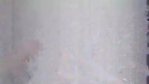 cute_divah4 online show from 11/17/25, 04:51