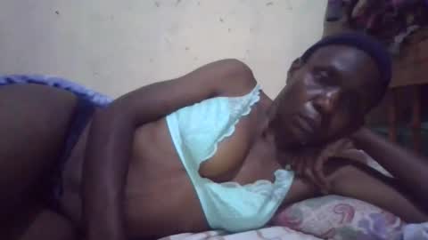 cute_divah4 online show from 11/19/25, 03:06