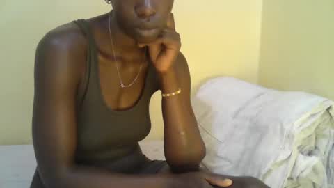 cute_doria online show from 02/09/25, 08:33