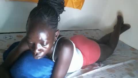 cute_doria online show from 09/09/25, 11:59