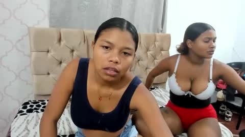 cute_ebony_18_ online show from 11/09/25, 12:03