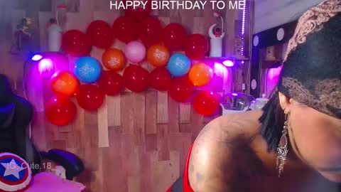    Independent Model online show from 10/27/25, 11:41