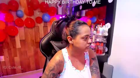    Independent Model online show from 10/30/25, 11:16