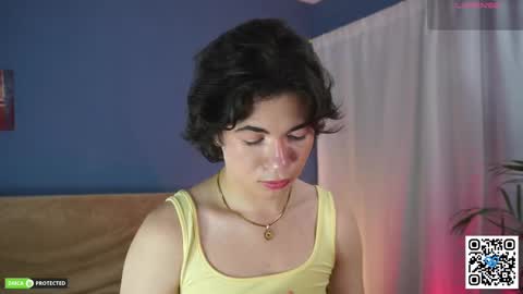 You Erelis  online show from 01/10/25, 11:11