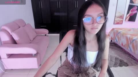 Bella Fox online show from 09/09/25, 01:43