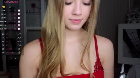 Anne online show from 12/29/24, 07:17