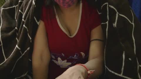 kashmira online show from 12/08/24, 05:22