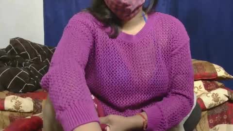 kashmira online show from 12/11/24, 05:43