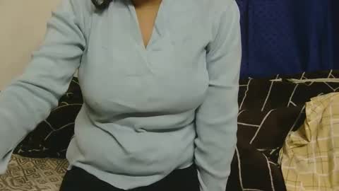 kashmira online show from 01/05/25, 03:13