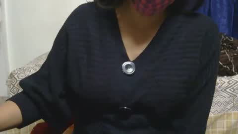 kashmira online show from 01/06/25, 09:11