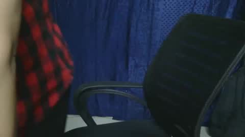 kashmira online show from 09/17/25, 05:58