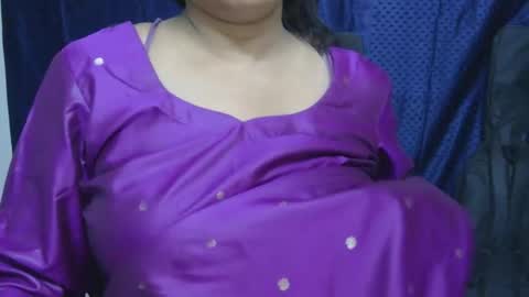 kashmira online show from 09/20/25, 06:09