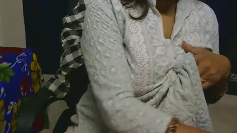 kashmira online show from 11/06/25, 05:47