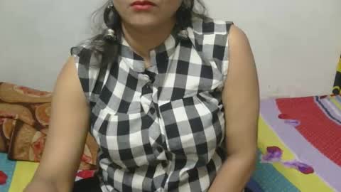 kashmira online show from 11/10/25, 05:06