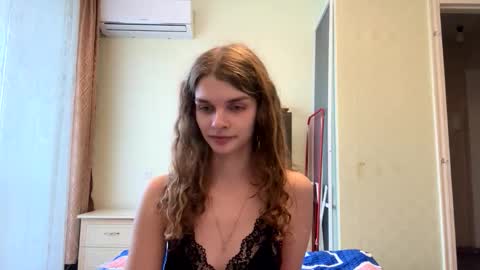 cute_kitte online show from 11/09/25, 12:03