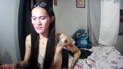 Snapshot of cute_lesty chatting on 09/18/25, 06:48 cute_lesty online show from 09/18/25, 06:48